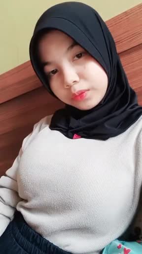 Tudung renata – 41