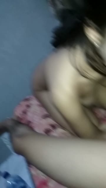 Bokep Indo (14)