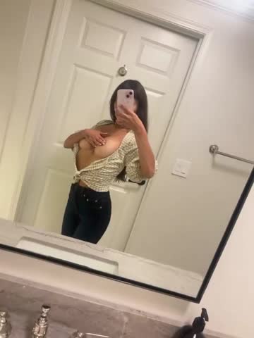 Bokep Indo Bokep Indo