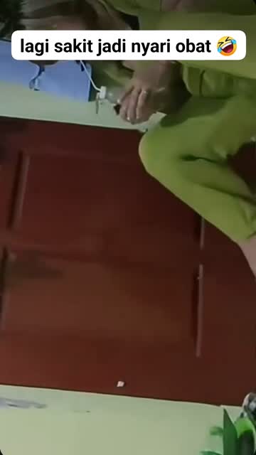 Bokep Indo Bokep Indo