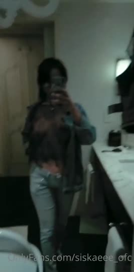 Bokep Indo Bokep Indo