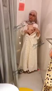 Bokep Indo VID WA0065
