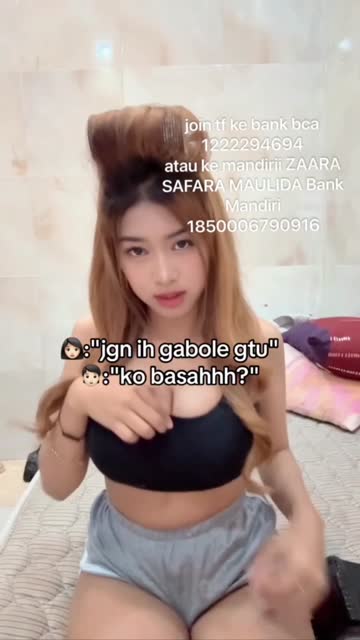 Bokep Indo Bokep Indo