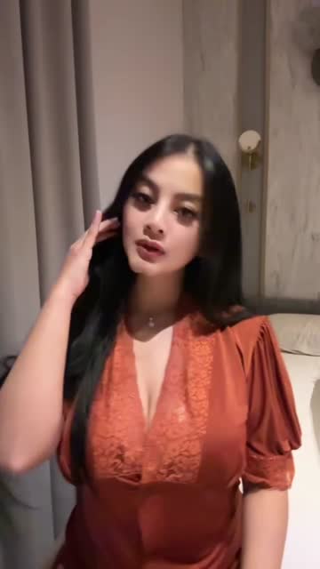 Bokep Indo 599d576d0r120fb1fc0aceef4415fa57