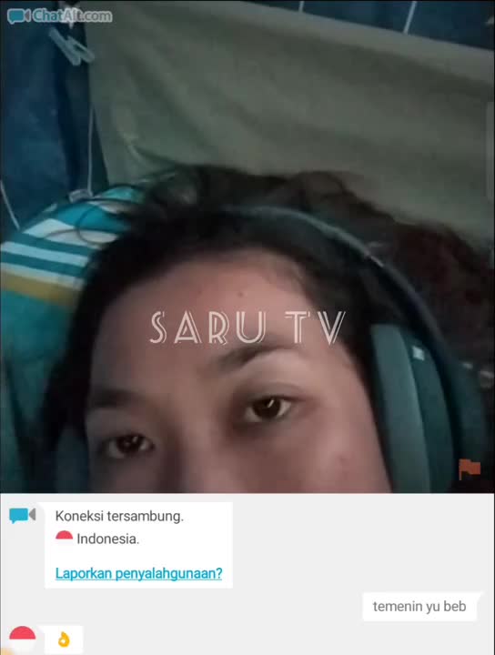 Bokep Indo InShot_ _