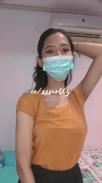 Bokep Indo Bokep Indo
