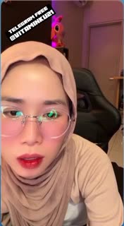 Bokep Indo Bokep Indo