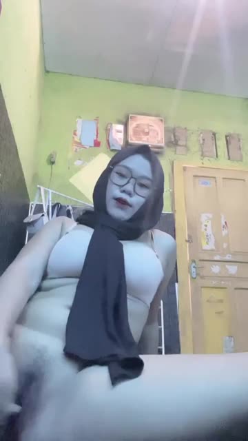 Bokep Indo Bokep Indo