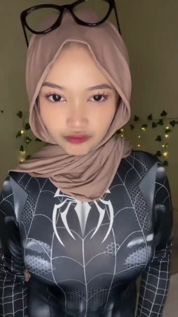 Bokep Indo Bokep Indo