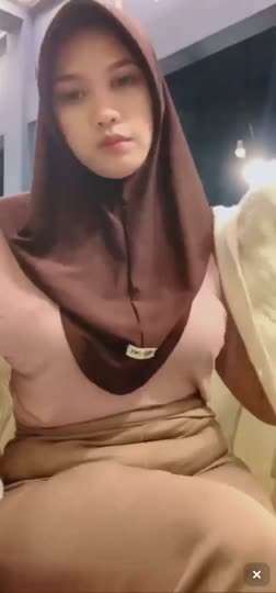 Bokep Indo 키아라 3