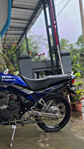 Bokep Indo Bokep Indo