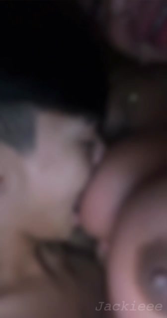 Bokep Indo Bokep Indo