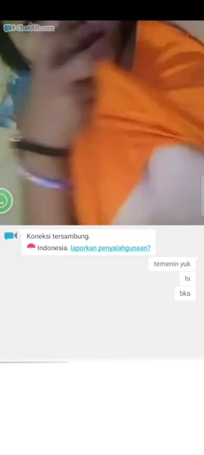 Bokep Indo &