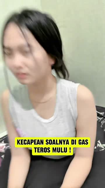 Bokep Indo AQM0UzQKpDY8kpiKaXjb1Q0zzGFcPNHk8menOht0wIa_sXtzHtV2zc5pEWWkS1mvK2YRS1mynYb0xoZ_gphx9HqticDGjeD4gnvMFBLwNn28yA