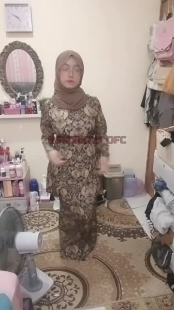 Bokep Indo Bokep Indo