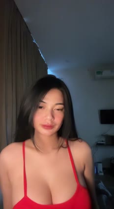 Bokep Indo video_2026 -16-11