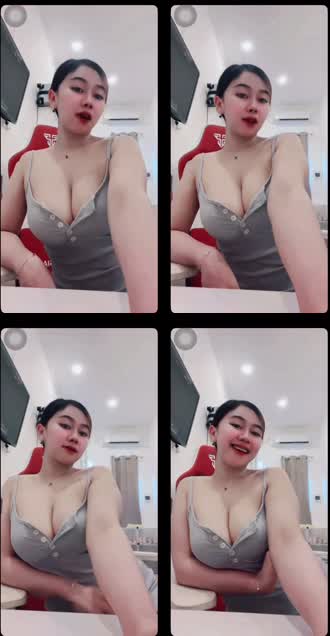 Bokep Indo Niswahbm 18