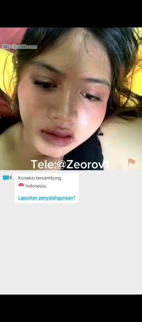 Ome update sound ON