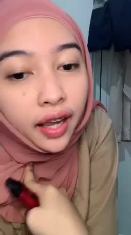 Bokep Indo Bokep Indo