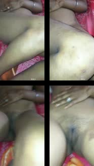 Bokep Indo Bokep Indo