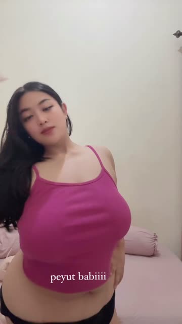Bokep Indo video_2026 -02-28
