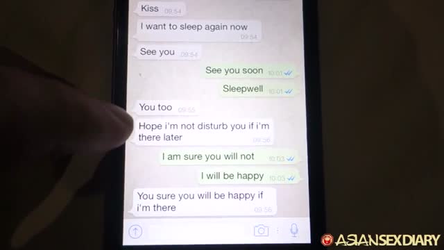 Bokep Indo Bokep Indo