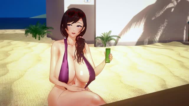 Bokep Indo 14