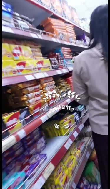 노래하는 동안 4