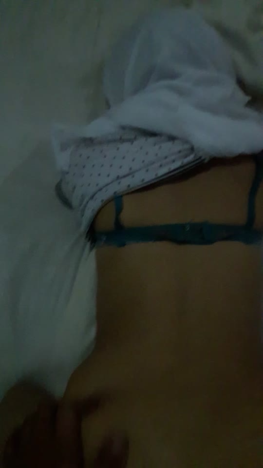 Bokep Indo (04)