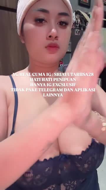 Bokep Indo Bokep Indo