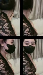 Bokep Indo Imey 02
