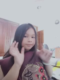Bokep Indo 4