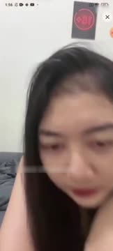 Bokep Indo Bokep Indo