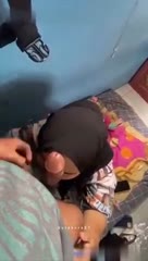 Bokep Indo Bokep Indo