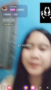 Bokep Indo Bokep Indo