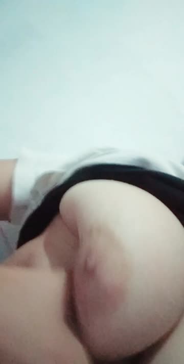 Bokep Indo Bokep Indo