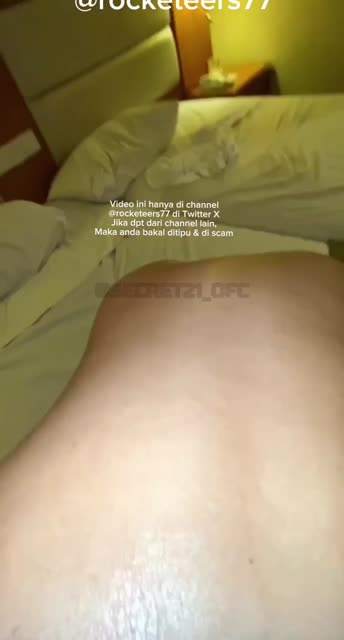 Bokep Indo Bokep Indo