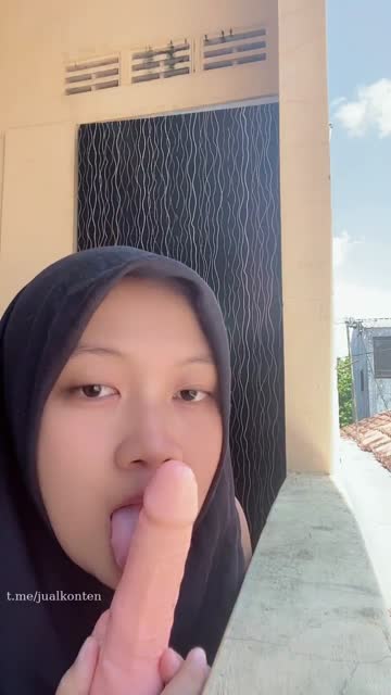 Bokep Indo 3WrbSFKiXGgyZ_cw