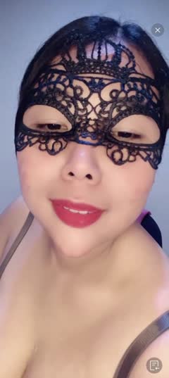 Bokep Indo Bokep Indo
