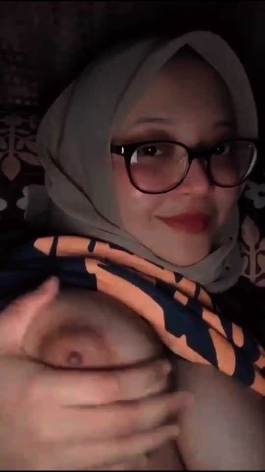 Bokep Indo Bokep Indo