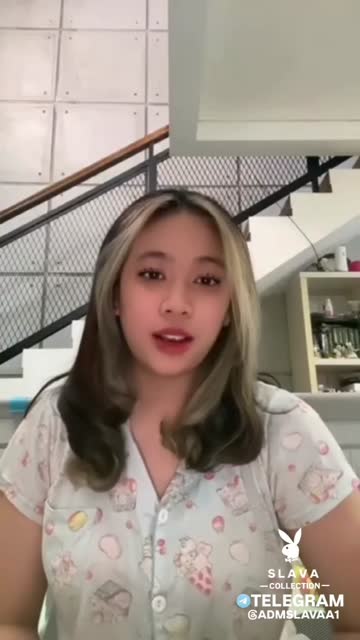 Bokep Indo VIVI (5)