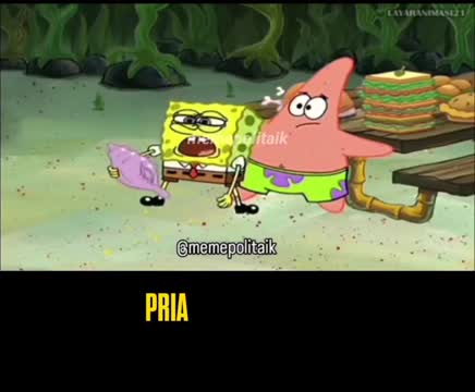 Bokep Indo PriaSolo
