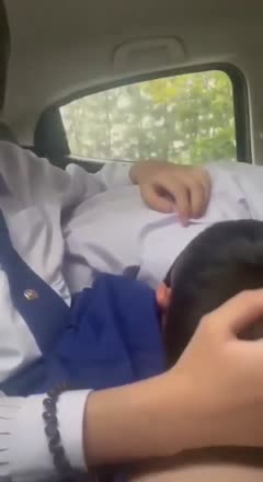 Bokep Indo Bokep Indo