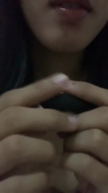 Bokep Indo Bokep Indo