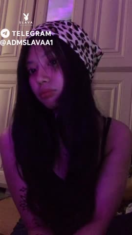 Bokep Indo Bokep Indo