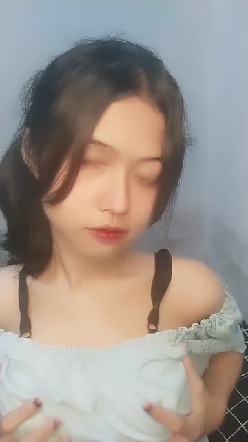 Bokep Indo Mutmainah (28)