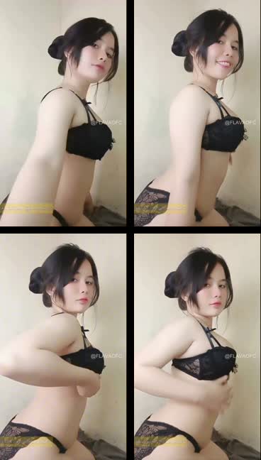 Bokep Indo Aulchan 02