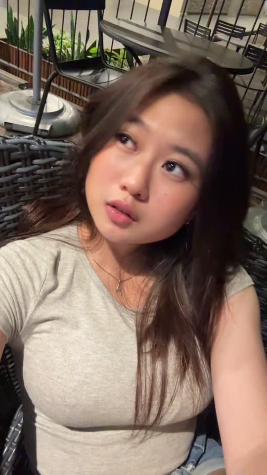 Bokep Indo Bokep Indo