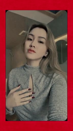 Bokep Indo Bokep Indo