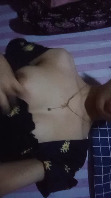 Bokep Indo Bokep Indo